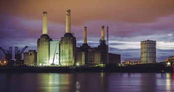 Londres : faire des photos touristiques créatives