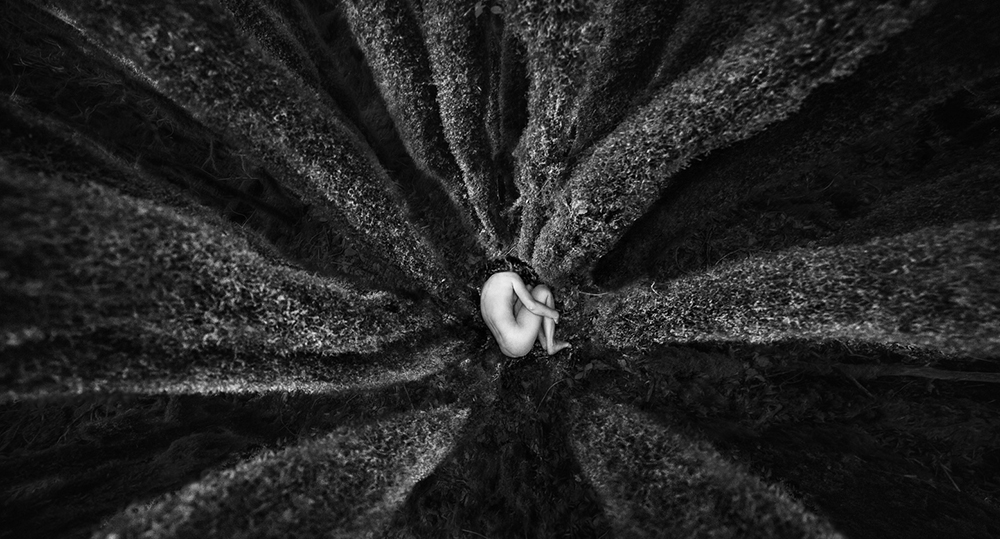 Soledad- Sébastien Roignant