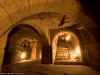 Caves et carrières de Pontoise