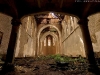 Chateaux abandonnés