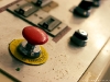 Details of degradation