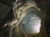 entre_grotte.jpg