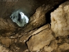 entre_grotte2.jpg