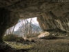 entre_grotte3.jpg