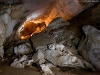 grotte.jpg