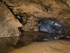 grotte2.jpg