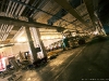 Industry