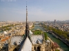 Paris de jour