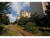 La Petite Ceinture