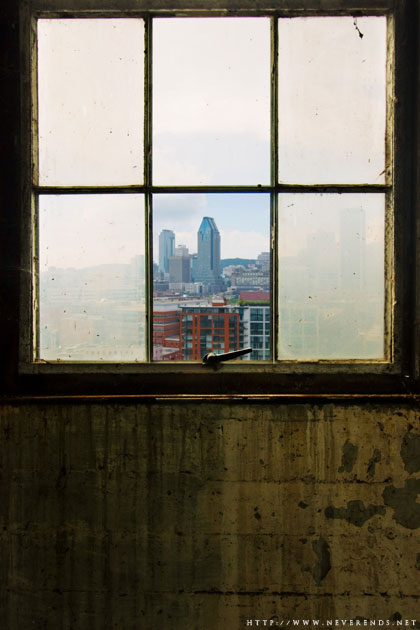 20080731-_MG_3909