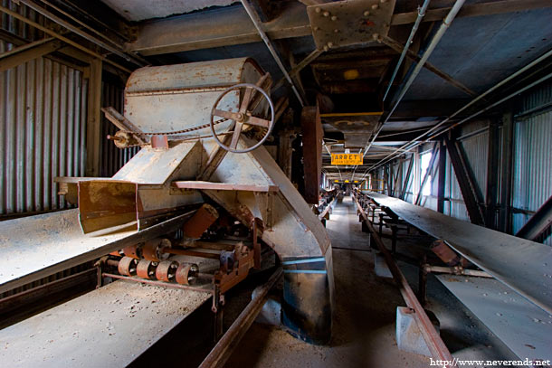 20080731-_MG_4011