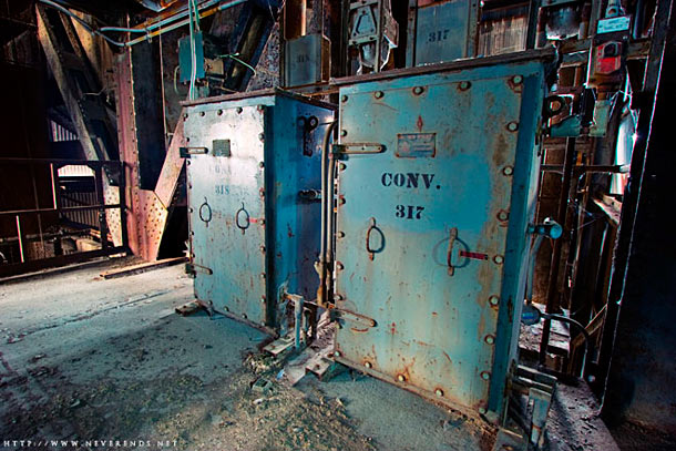 20080731-_MG_4083