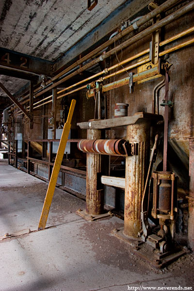 20080731-_MG_4084
