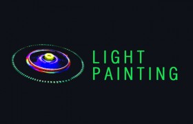light painting forum