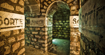 L’abri Lhomond lhomond